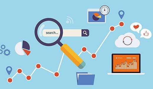 张家口华夏轮不败创纪录，积分榜登顶，势不可挡