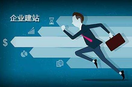 汗与光荣：从晨曦训练到冠军颁奖台的蜕变