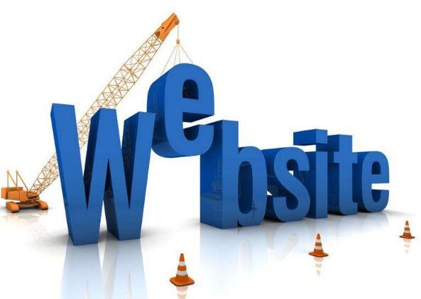 篮网队老将逆转局面，用实力夺得胜利