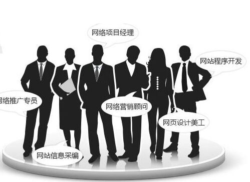 图卢兹连平吞苦果，主帅面临考验