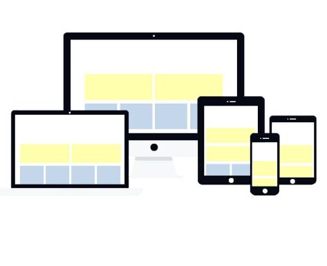 图卢兹连平吞苦果，主帅面临考验