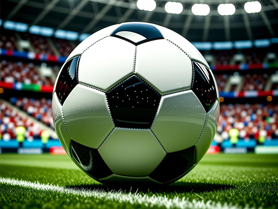 开云ky官网-Chinese Taipei：科技助力下的未来体育发展趋势，未来体育是台湾的吗  第3张