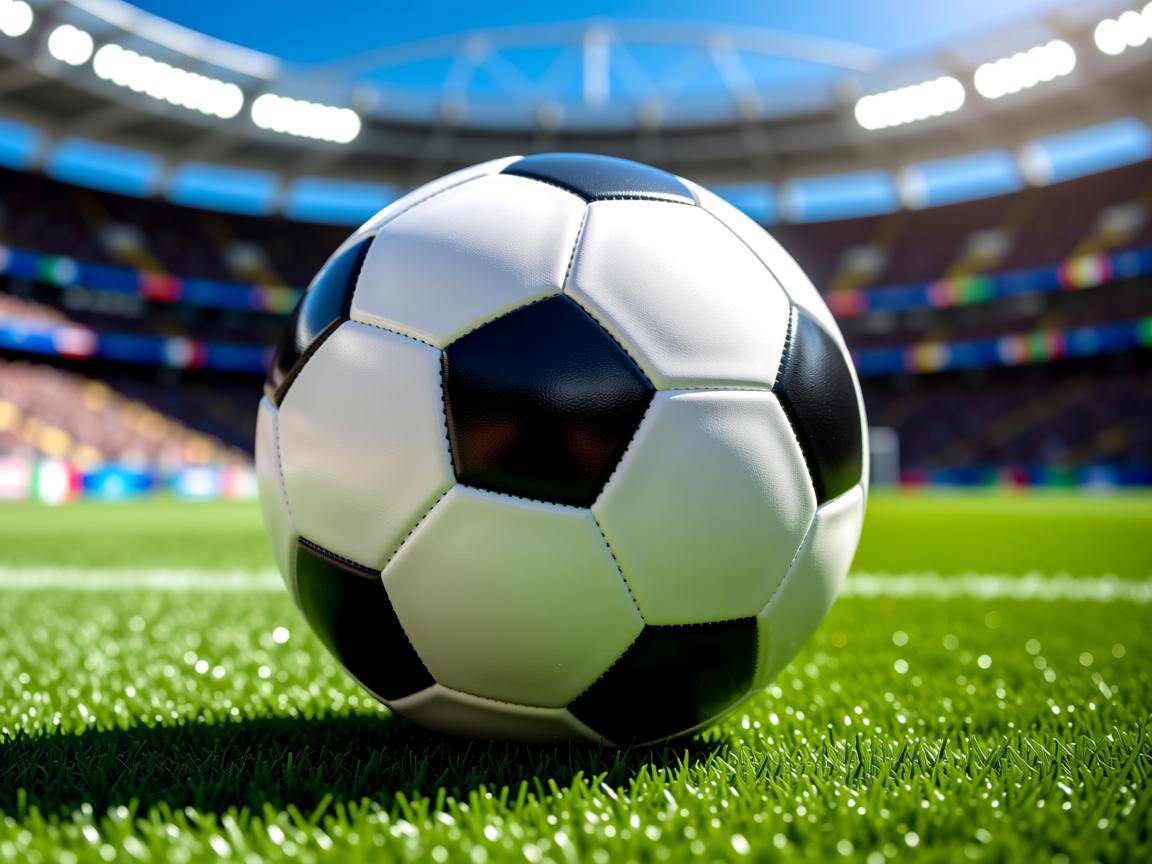 开云官网-Chinese Taipei：迈向全球竞争的未来发展之路，taipei news  第3张