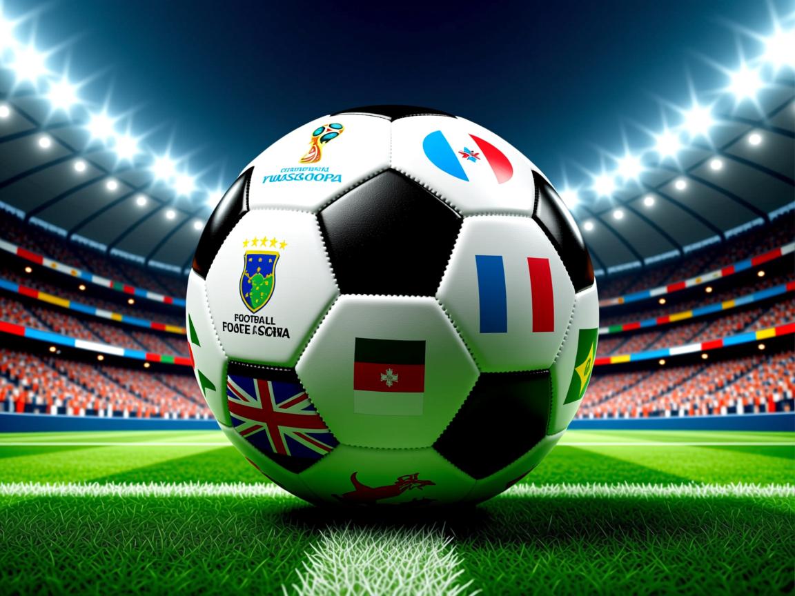 开云官网-Chinese Taipei：迈向全球竞争的未来发展之路，taipei news  第2张