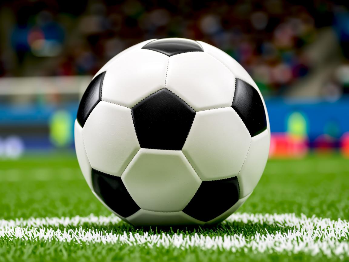 开云体育app入口-Chinese Taipei：迈向全球竞争的未来发展之路，taipei news  第2张