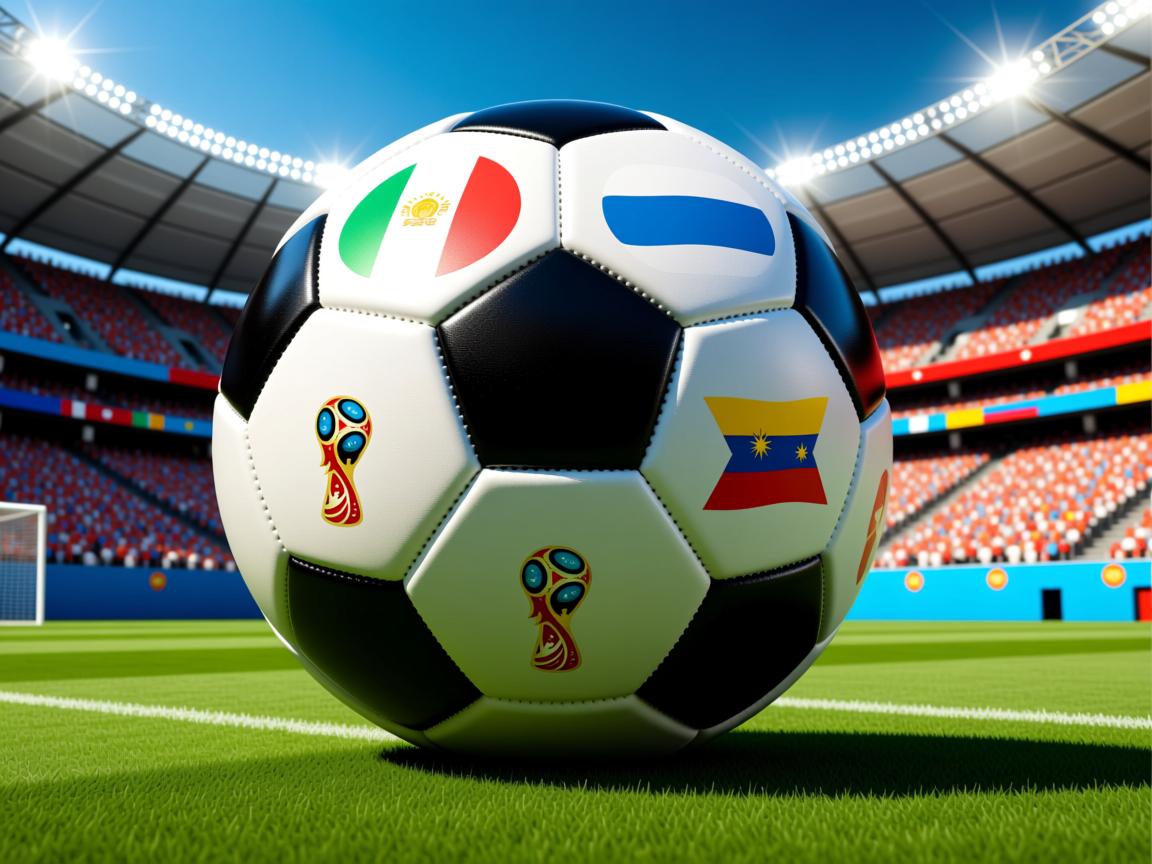 开云体育app入口-Chinese Taipei：迈向全球竞争的未来发展之路，taipei news