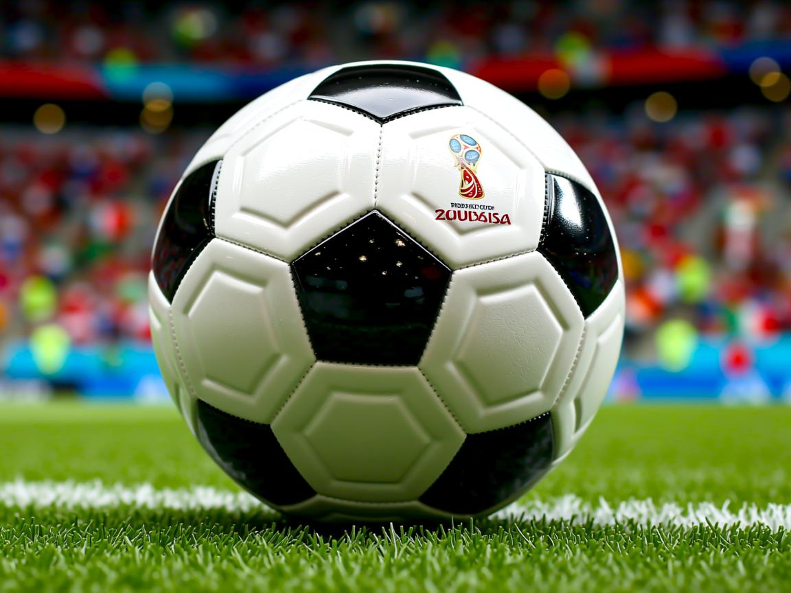 开云体育在线官网-Cole Palmer决赛双响，成为切尔西新核心，bv切尔西