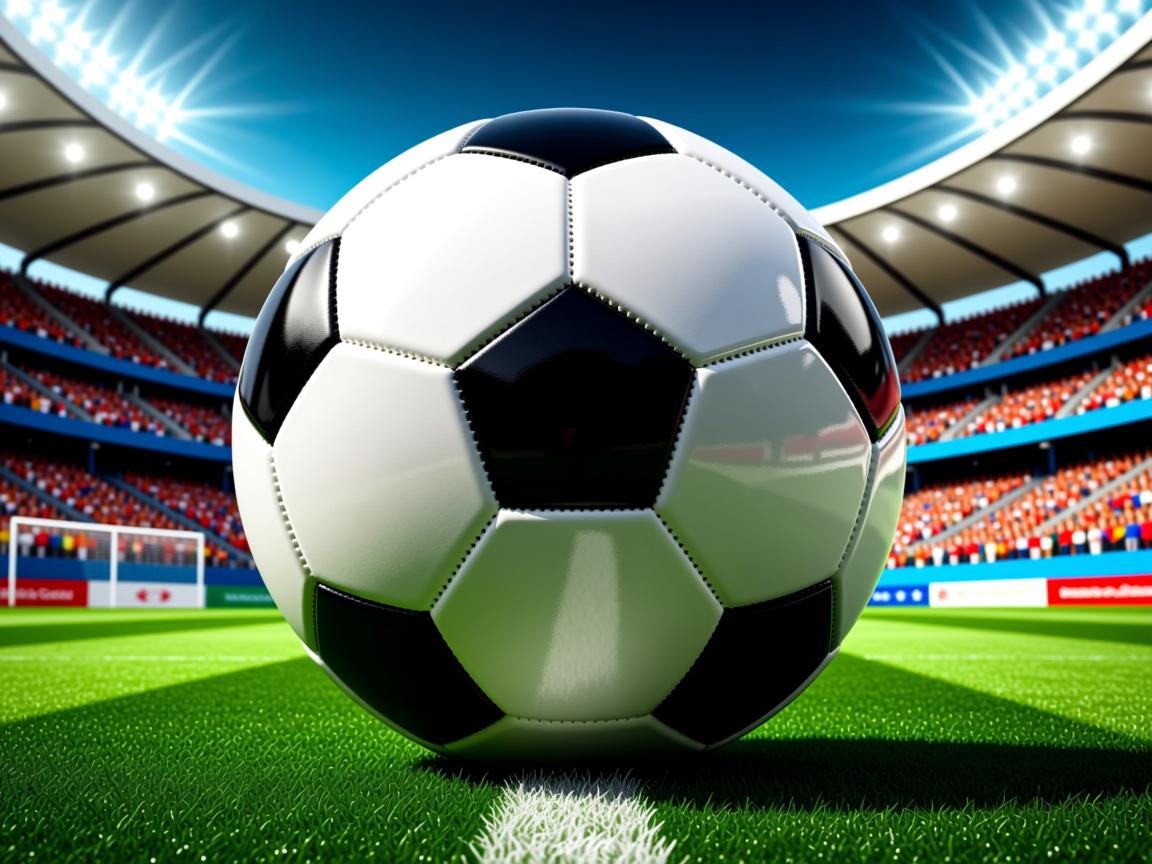 开云体育官网登入-Cole Palmer决赛梅开二度成夺冠英雄，总决赛梅奥  第2张