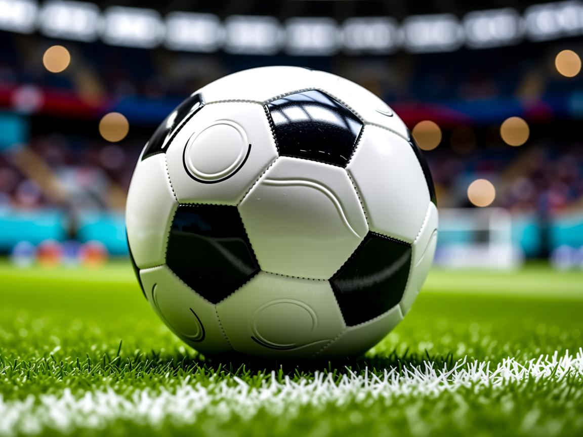 开云体育官网登入-Cole Palmer决赛梅开二度成夺冠英雄，总决赛梅奥  第3张