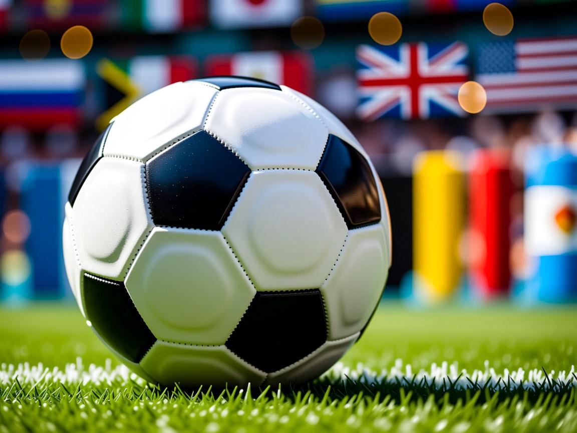 开云体育官网app-Cole Palmer成为决赛最佳球员,总决赛per排行 第3张