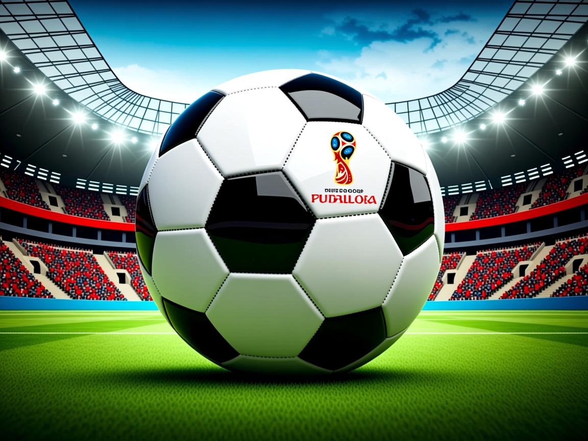 开云体育在线登入-Cole Palmer决赛表现惊艳,未来巨星可期,2020coe冠军 第3张