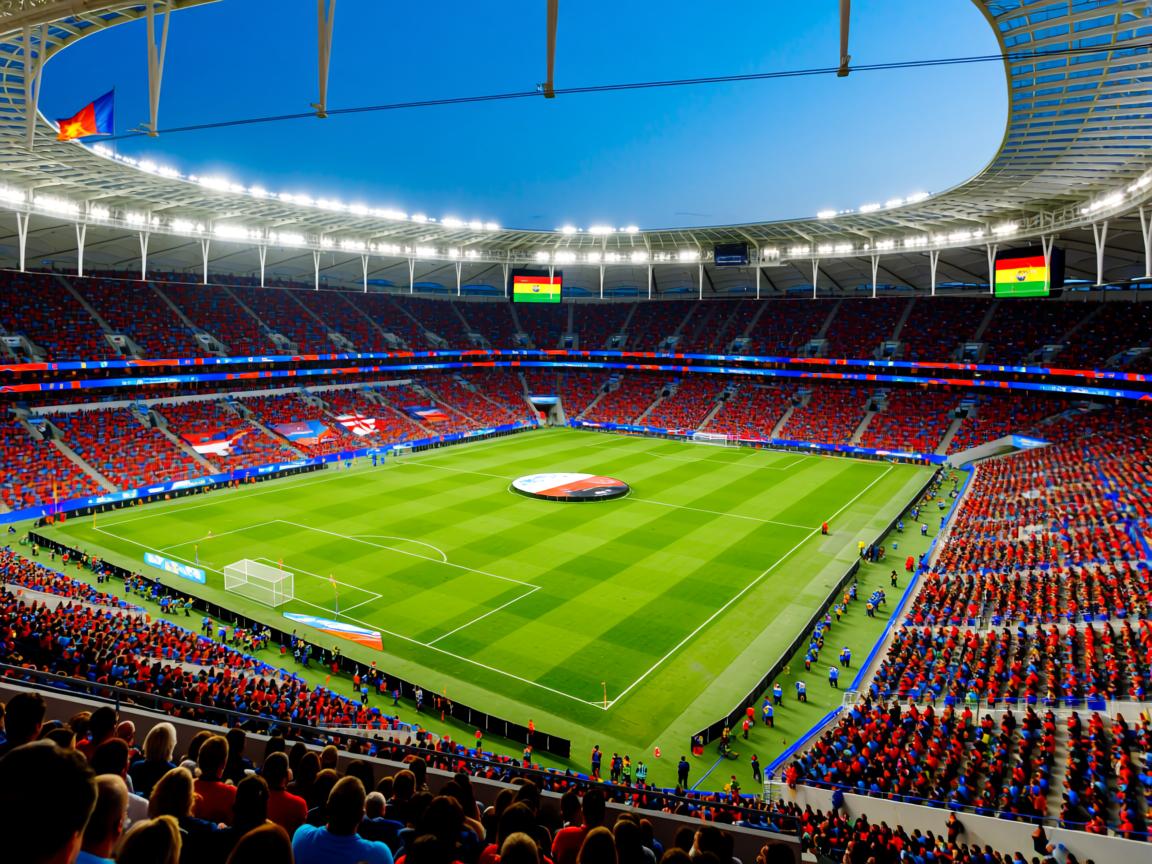 kaiyun开云体育-Cole Palmer获赛季最佳新星奖,备受期待 第2张