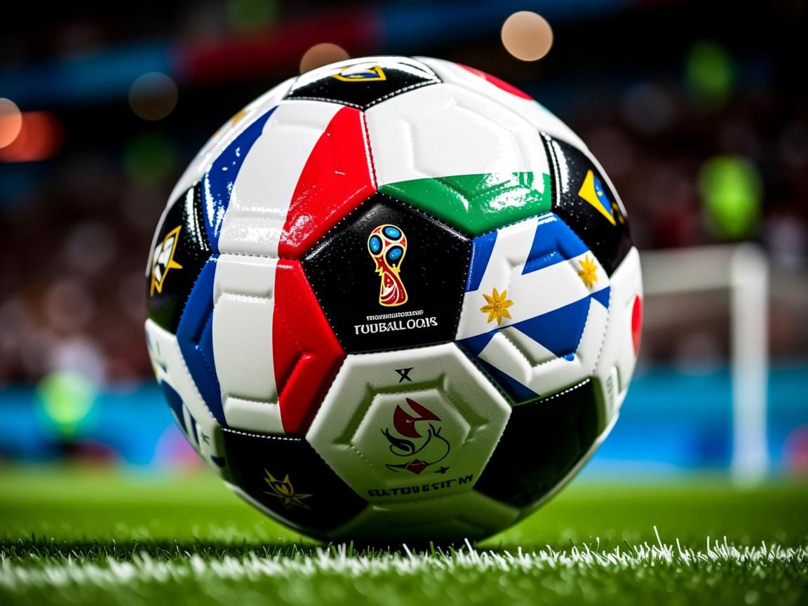 开云体育登录-CS2新引擎优化上线比赛节奏更加流畅，cs2引擎模拟器  第3张