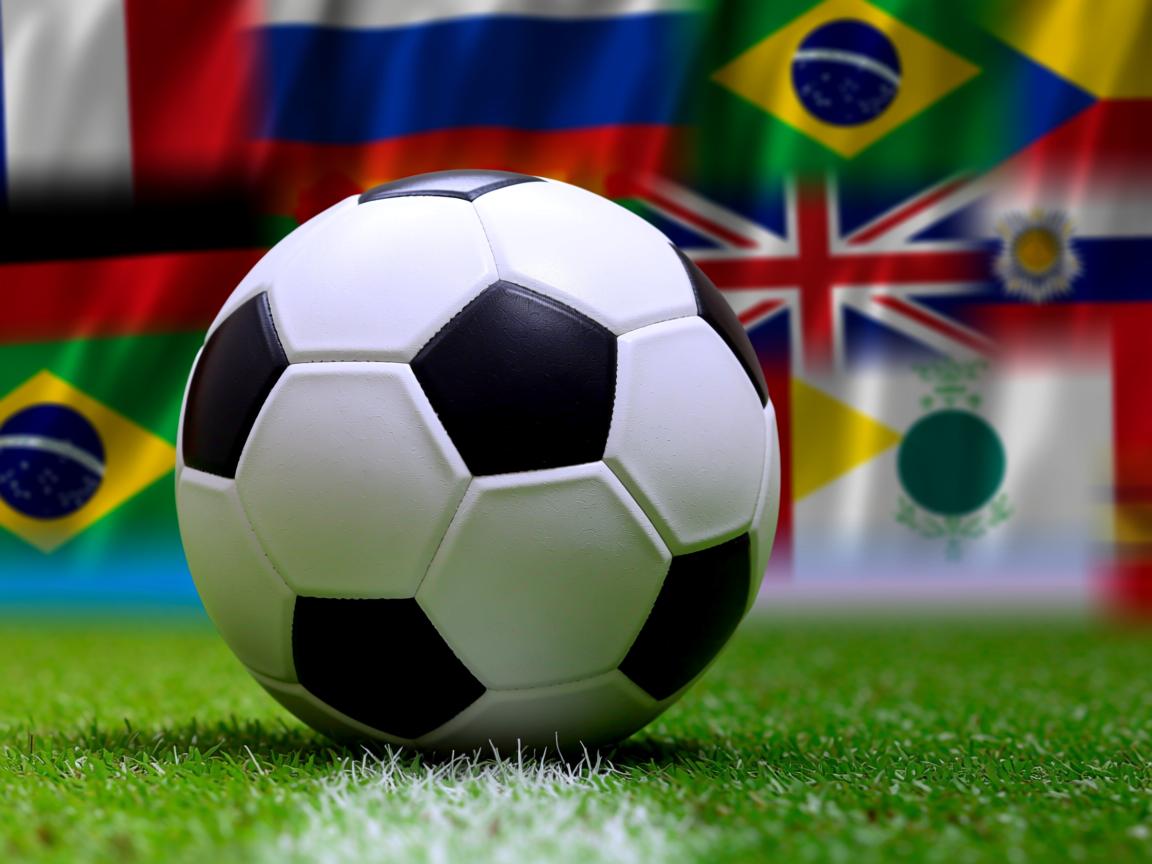 开云体育在线-CSGO赛事退役选手担任教练带队连胜，csgo职业选手退役年龄  第2张