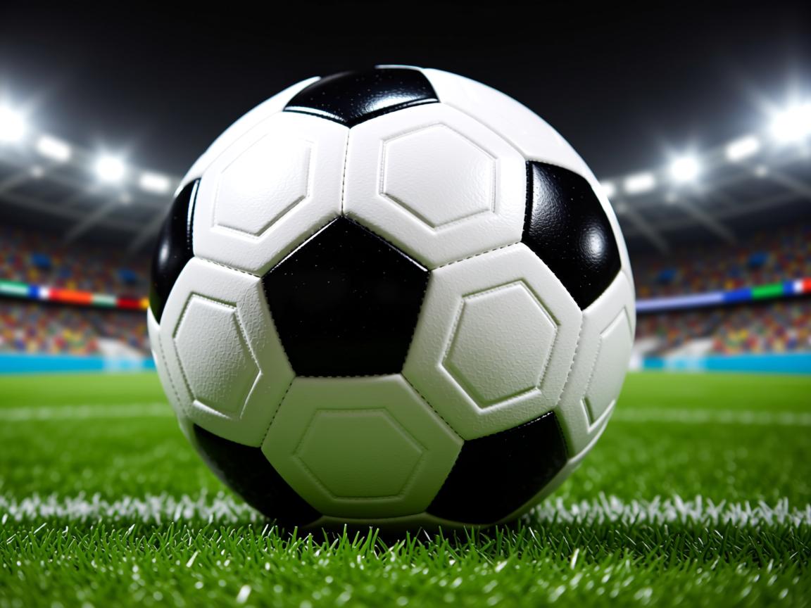 开云体育在线-CSGO赛事退役选手担任教练带队连胜，csgo职业选手退役年龄  第3张