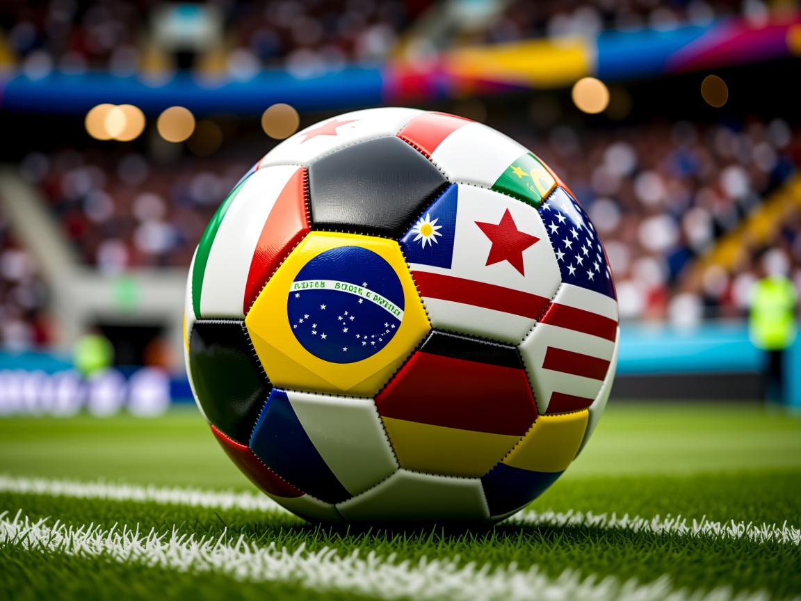 kaiyun开云体育-NBA广告收入新高哪支球队最吸金,nba广告商 第2张