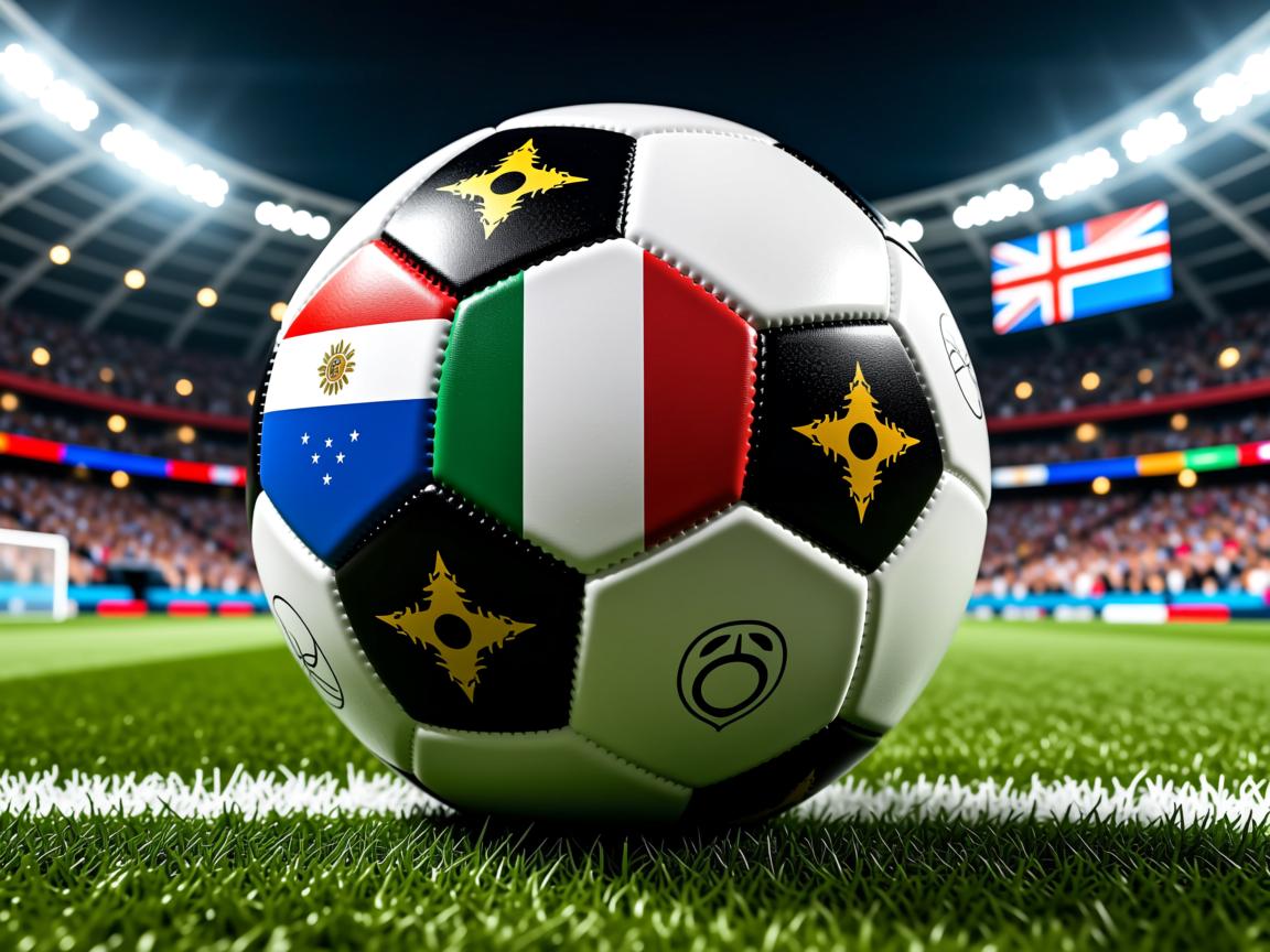 kaiyun开云体育-NBA广告收入新高哪支球队最吸金,nba广告商 第3张