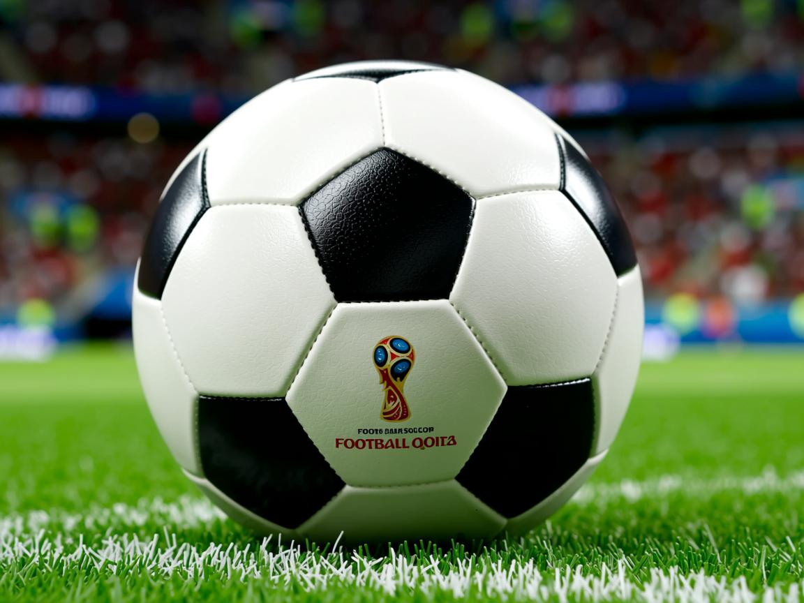 开云体育app官网-“三叉湖飞盘赛:挑战精准与速度,竞技新高峰” 第2张