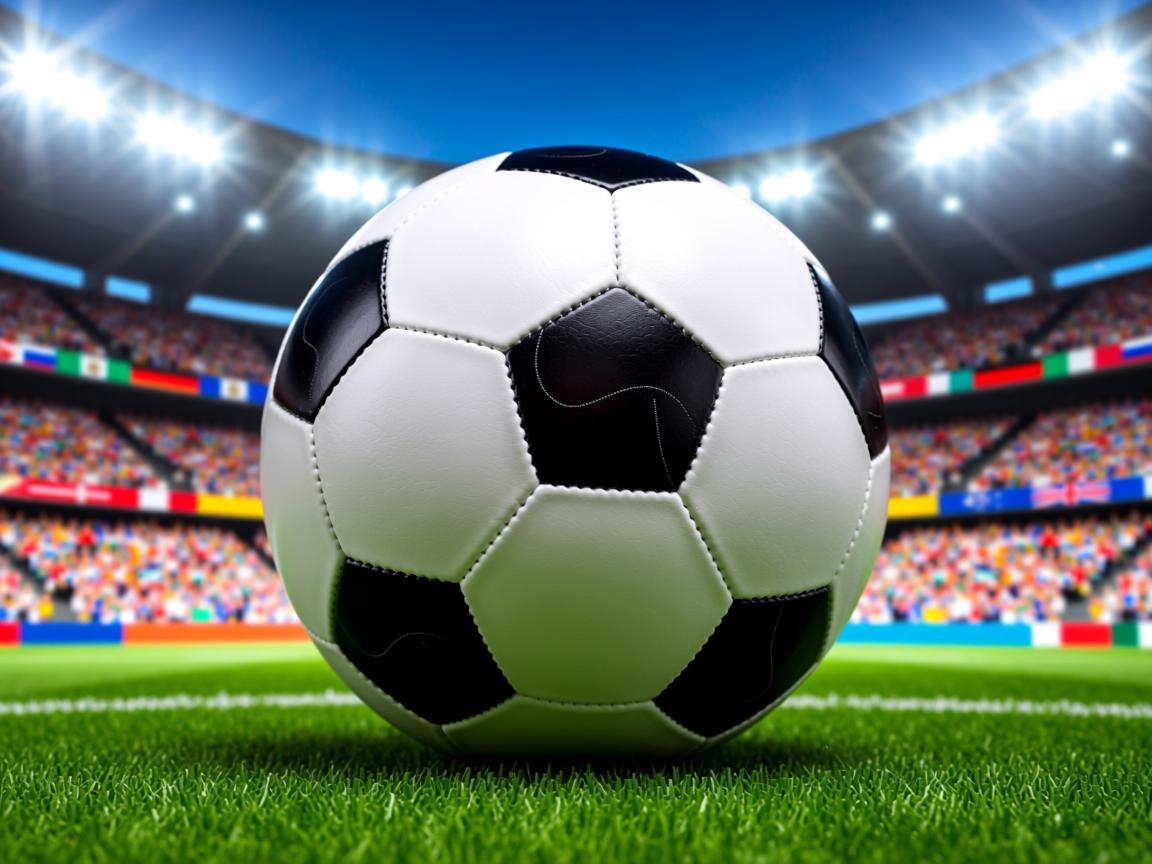 开云体育在线入口-“高新区全民健身馆壁球：这场比赛，分秒必争，胜者全凭瞬间反应”