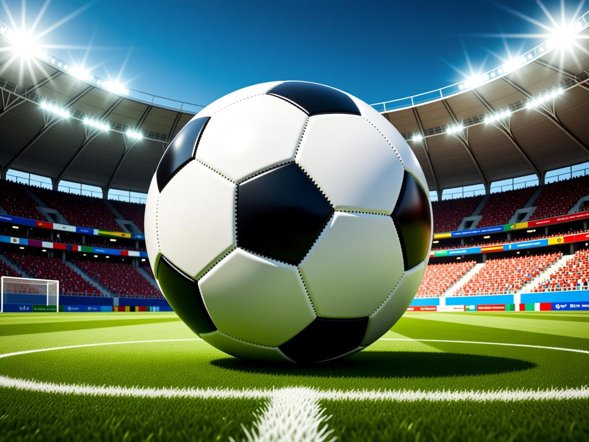 开云体育登录-世界杯 中国青年队复仇 跌宕时刻令人动容，世界杯,中国队  第2张