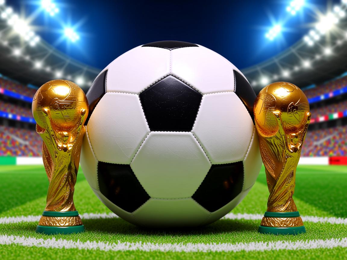 开云体育平台-世界杯预选赛国家队晋级 球迷热情持续高涨,世界杯预选赛入围 第2张