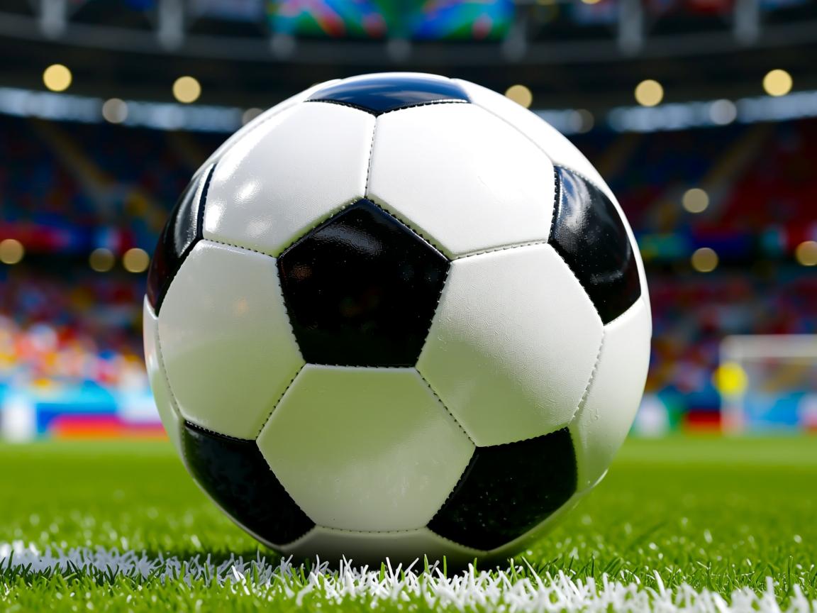 开云在线登入-东亚杯中国足球战胜 球员心理素质提升,东亚杯中国队名单 第2张