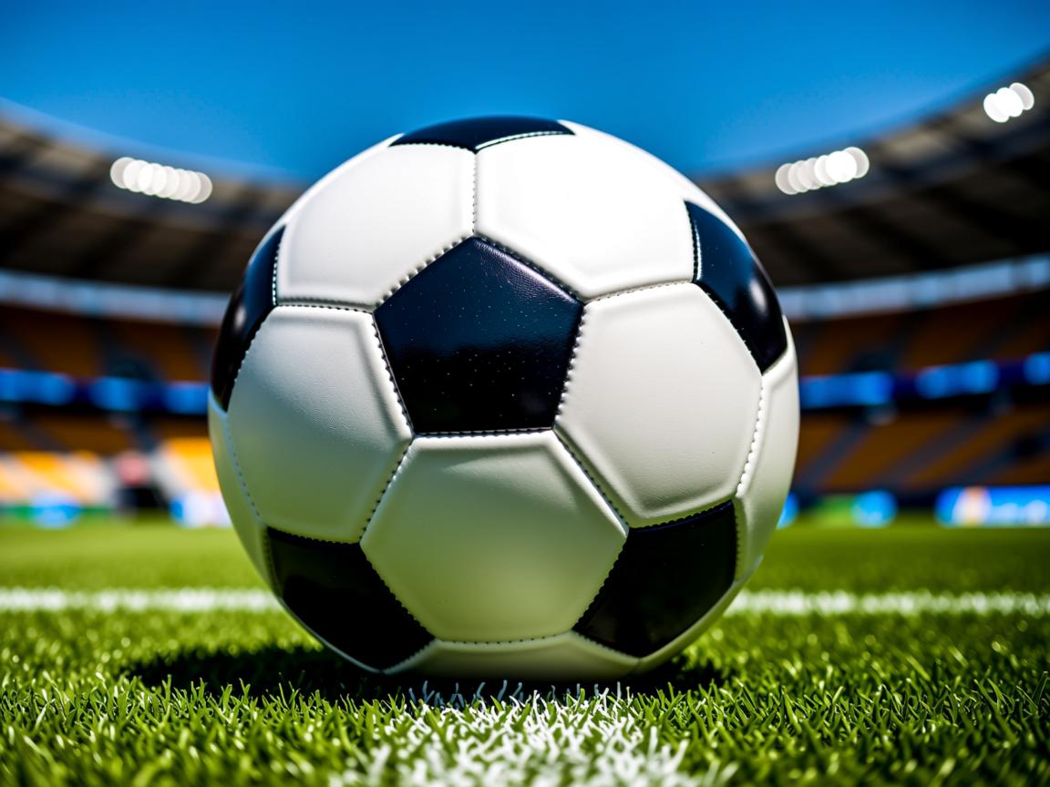 开云在线登入-东亚杯中国足球战胜 球员心理素质提升,东亚杯中国队名单 第3张