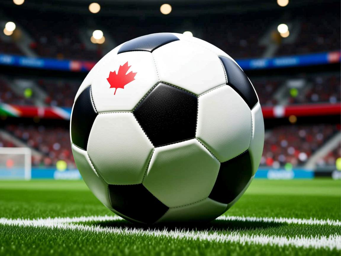 开yun官网-中国三人篮球男队调整首发 尝试新组合，中国三人篮球男队调整首发 尝试新组合的球员