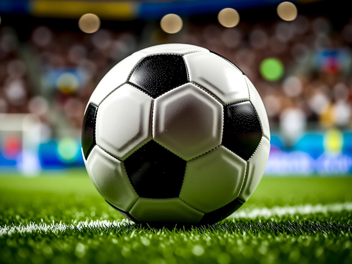 开yun官网-中国三人篮球男队调整首发 尝试新组合，中国三人篮球男队调整首发 尝试新组合的球员  第3张