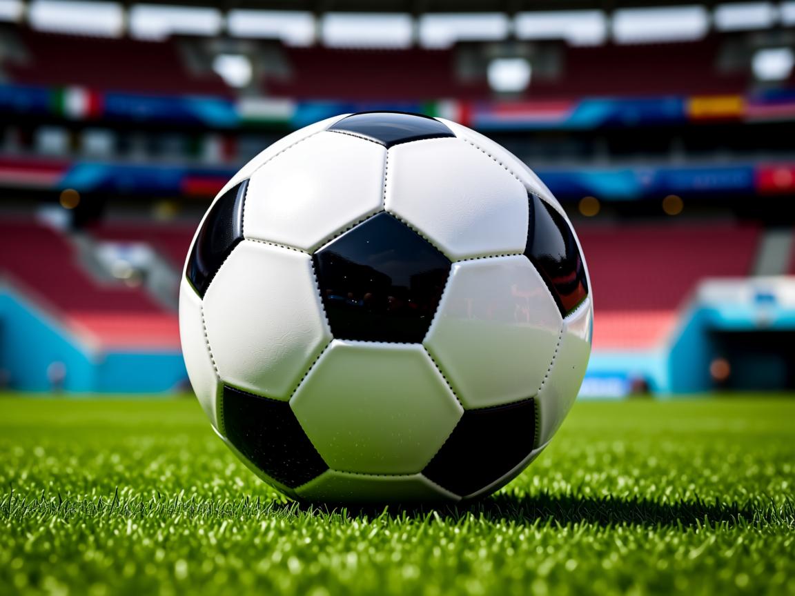 开云官方网-中国女篮着眼细节优化攻防效率,看看中国女篮 第3张