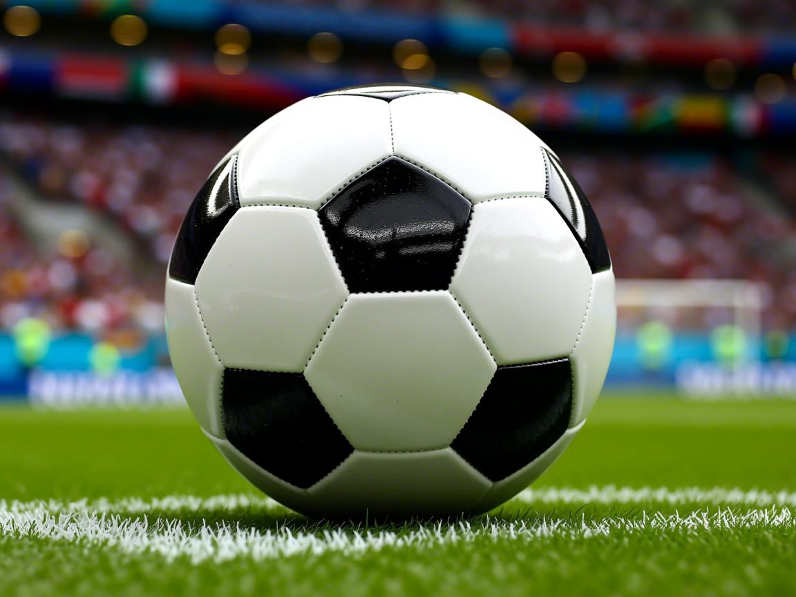 开云官方网-中国女篮着眼细节优化攻防效率,看看中国女篮 第2张