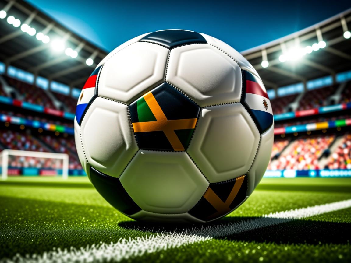 开运体育电脑版-中国男篮主帅战术改革初见成效,中国男篮主教练是谁最新 第3张