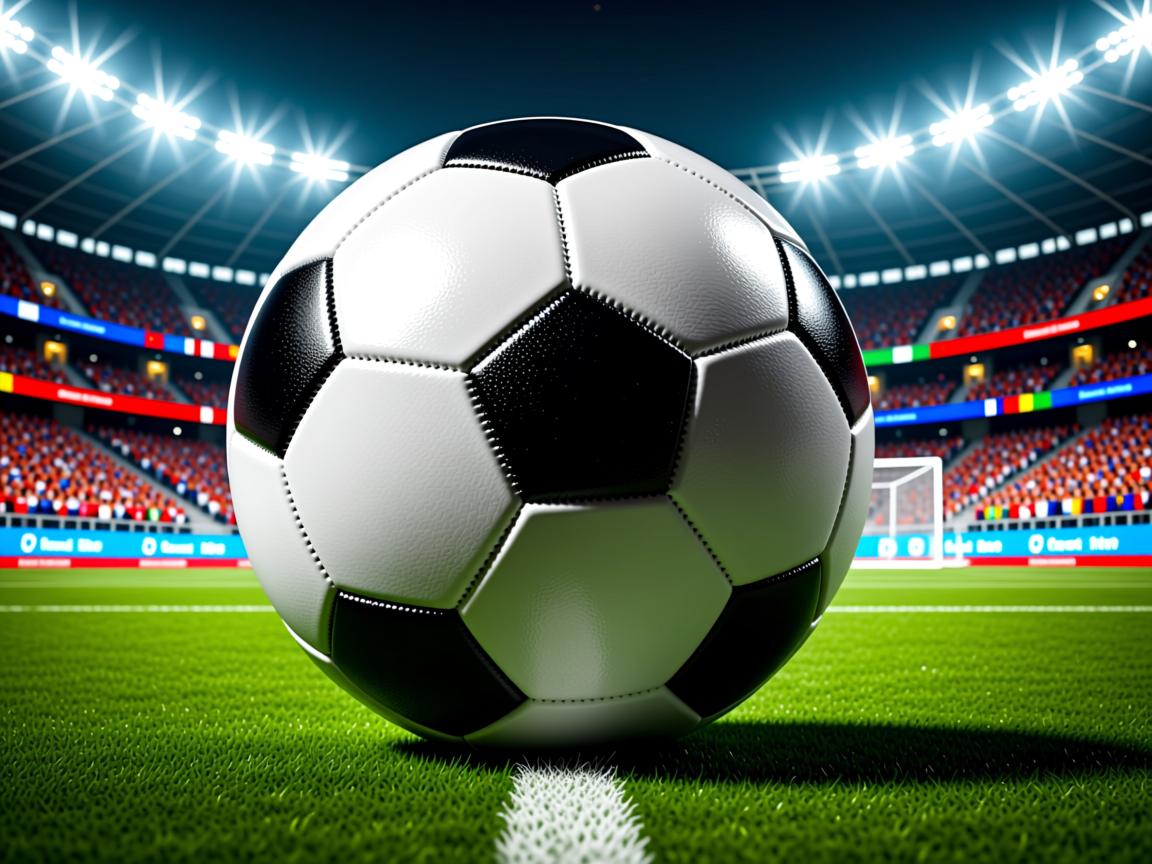 开yun官网-中国男篮提升篮板球争夺效率,中国篮球篮板高度是多少 第3张