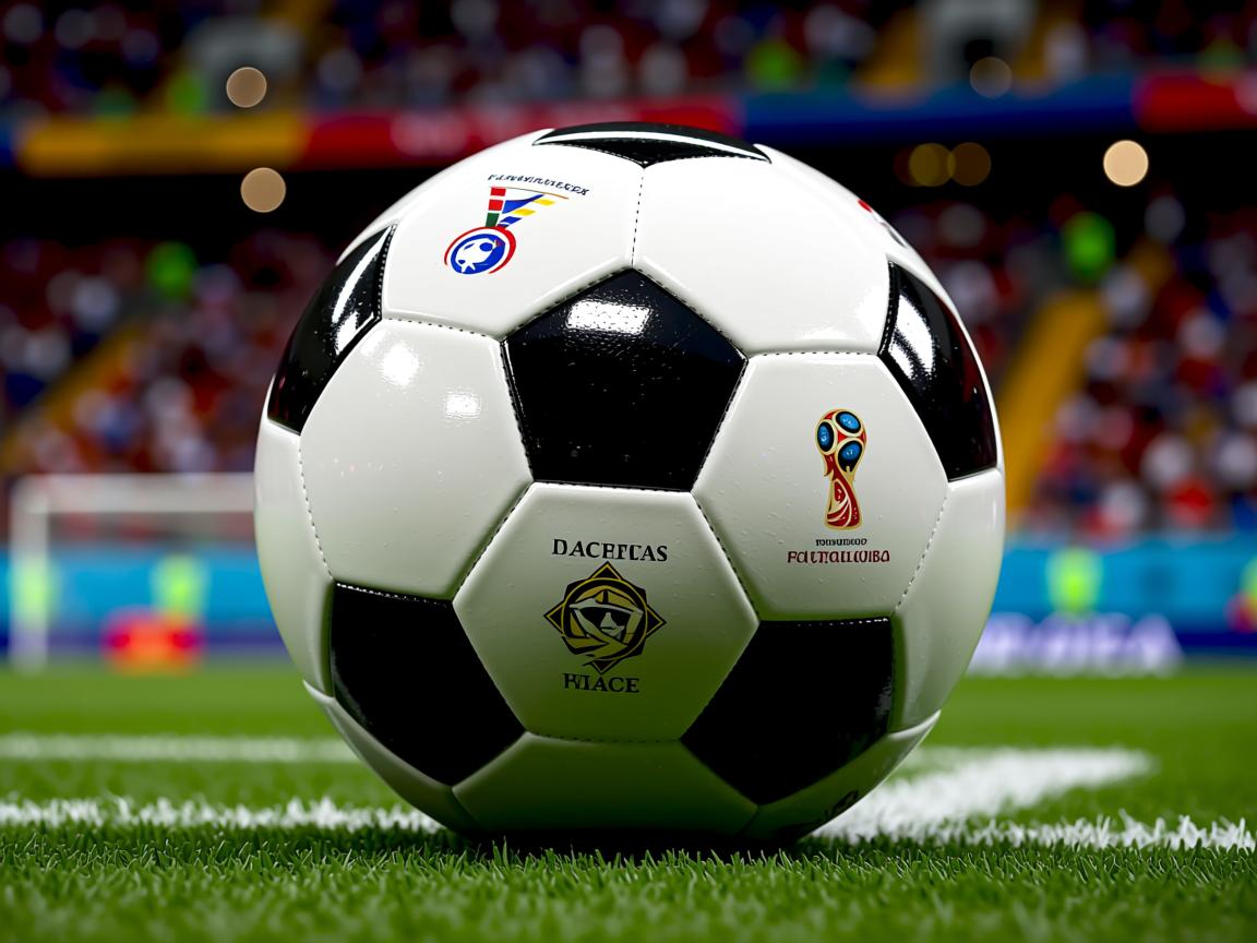 开云体育链接-中国羽毛球队发布奥运参赛阵容重视双打组合，中国羽毛球混双奥运会