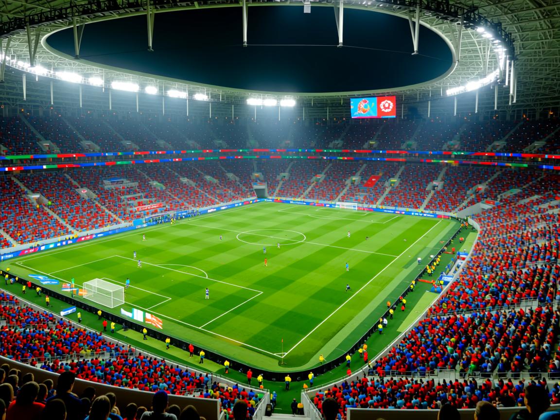 开云体育链接-中国羽毛球队发布奥运参赛阵容重视双打组合,中国羽毛球混双奥运会 第2张