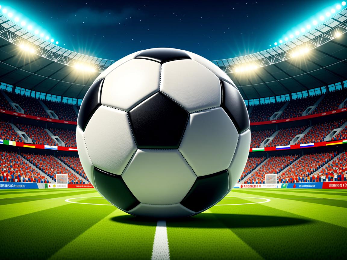 开云官方网-中国足球技术流派创新面临挑战，中国足球技术流派创新面临挑战的问题  第3张