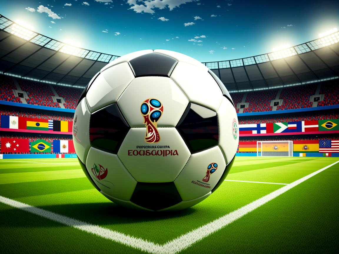 开云体育平台-中超联赛国家队夺冠 球迷纷纷点赞，2021中超夺冠规则  第2张