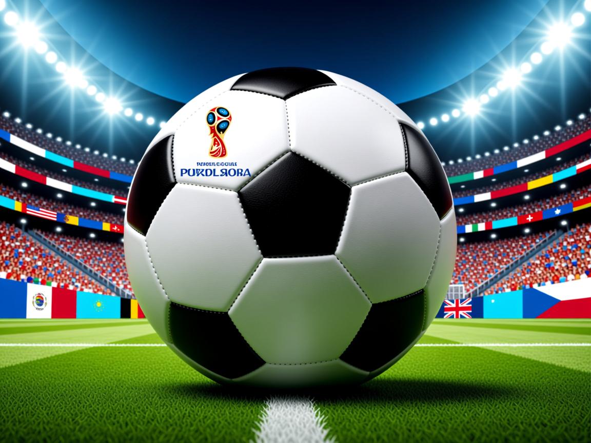 开云体育平台-中超联赛国家队夺冠 球迷纷纷点赞，2021中超夺冠规则  第3张