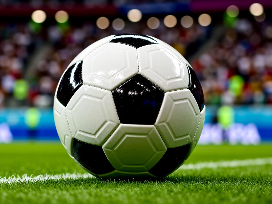 开yun官网-五大联赛俱乐部财政状况是否制约技战术发展，五大联赛哪个俱乐部最有钱  第2张