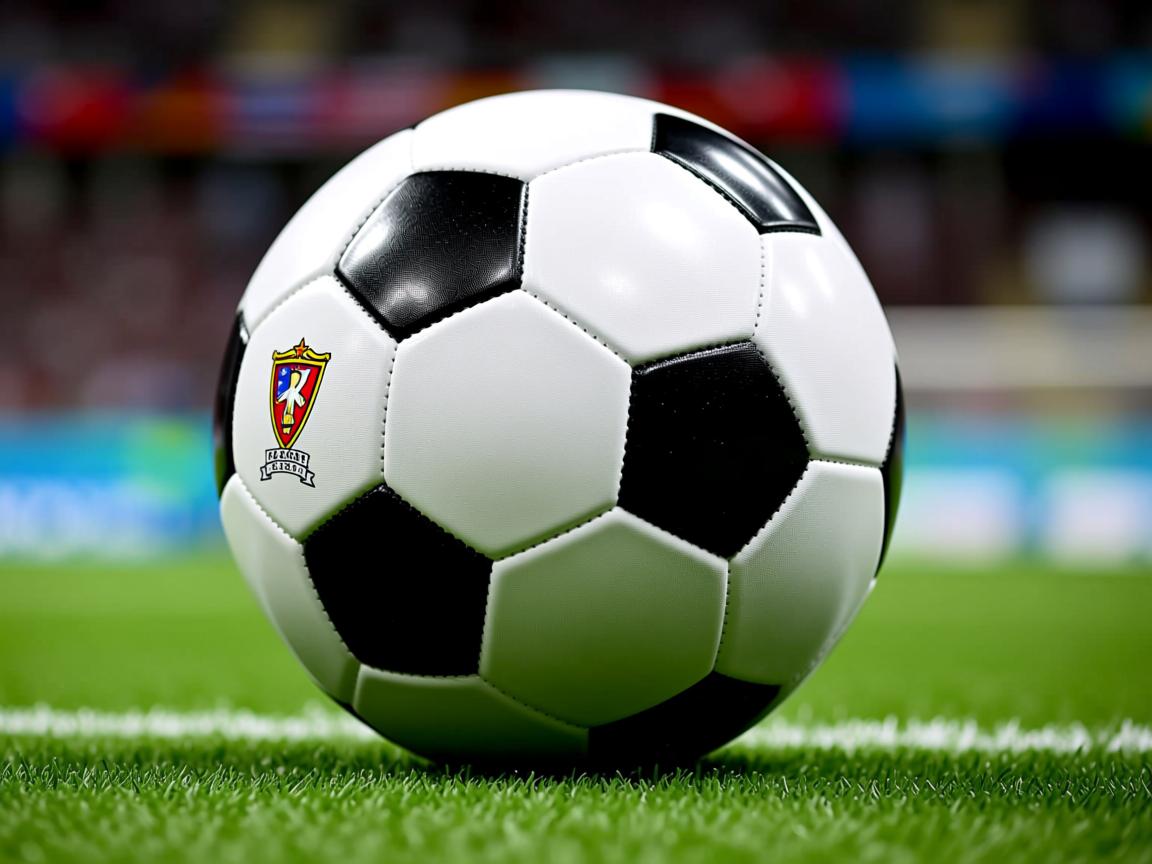 开yun官网-五大联赛俱乐部财政状况是否制约技战术发展，五大联赛哪个俱乐部最有钱  第3张