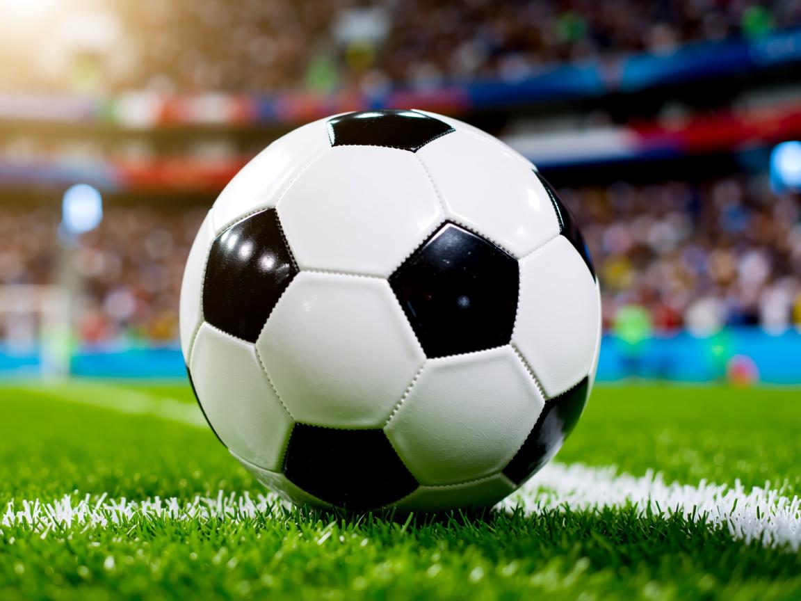 开云体育娱乐-五大联赛球队防守提升与轮换策略灵活关系，五大联赛轮数