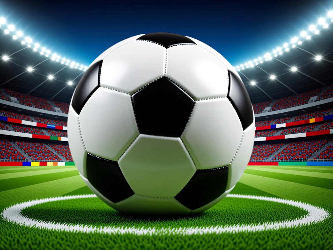 开云体育娱乐-五大联赛球队防守提升与轮换策略灵活关系，五大联赛轮数  第2张