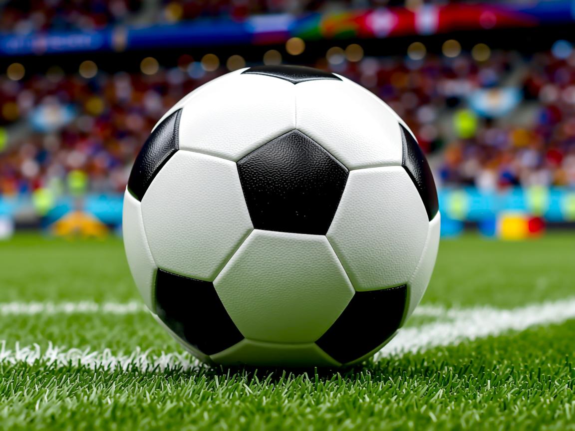 开运体育电脑版-亚冠联赛 中超战平 低谷时刻令人动容,中超亚冠席位 第2张