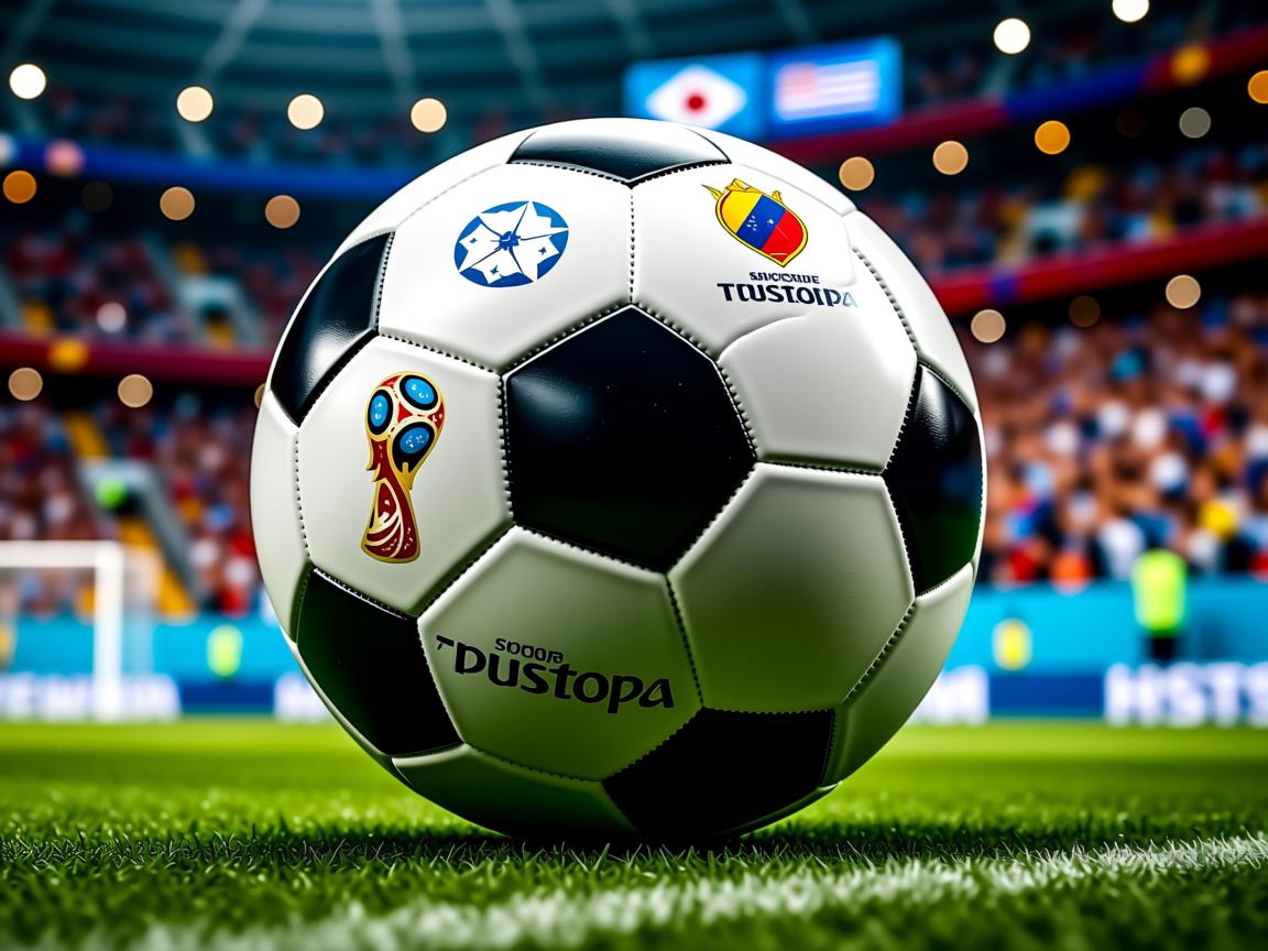 开运体育电脑版-亚冠联赛 中超战平 低谷时刻令人动容,中超亚冠席位 第3张