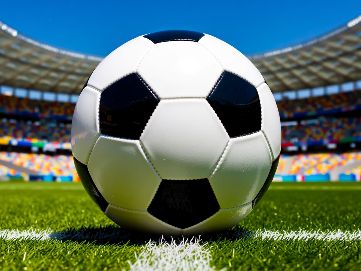 开云体育在线-体育新闻中心协助地方体育局提升数字传播能力和水平，体育数据新闻  第3张