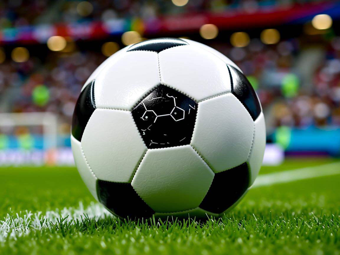 开云体育官网在线-体育新闻中心构建体育新闻数据知识图谱，体育新闻 新闻  第2张