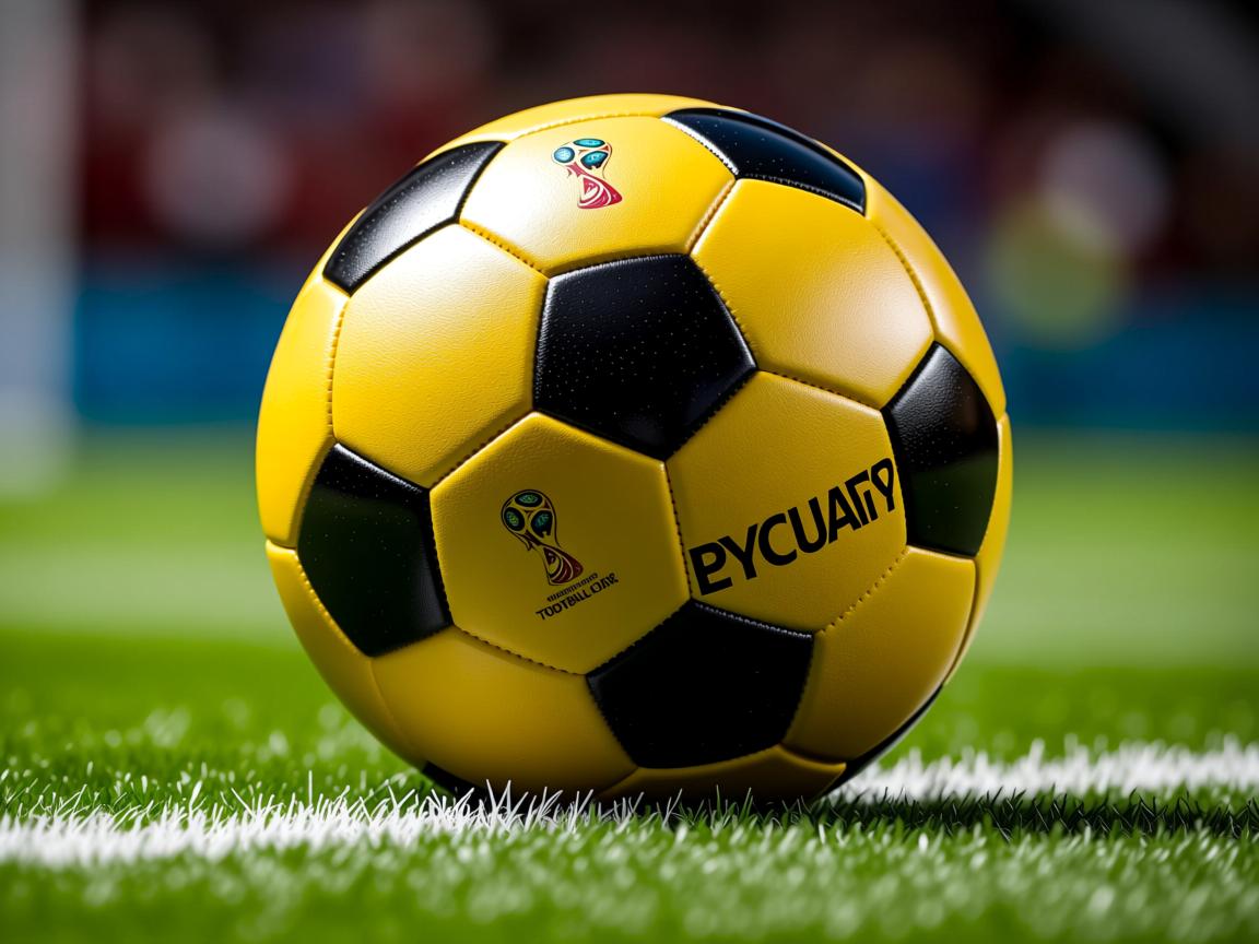 开云体育入口-全国武术比赛吸引数千选手同台竞技,2021年全国武术比赛有哪些 第2张