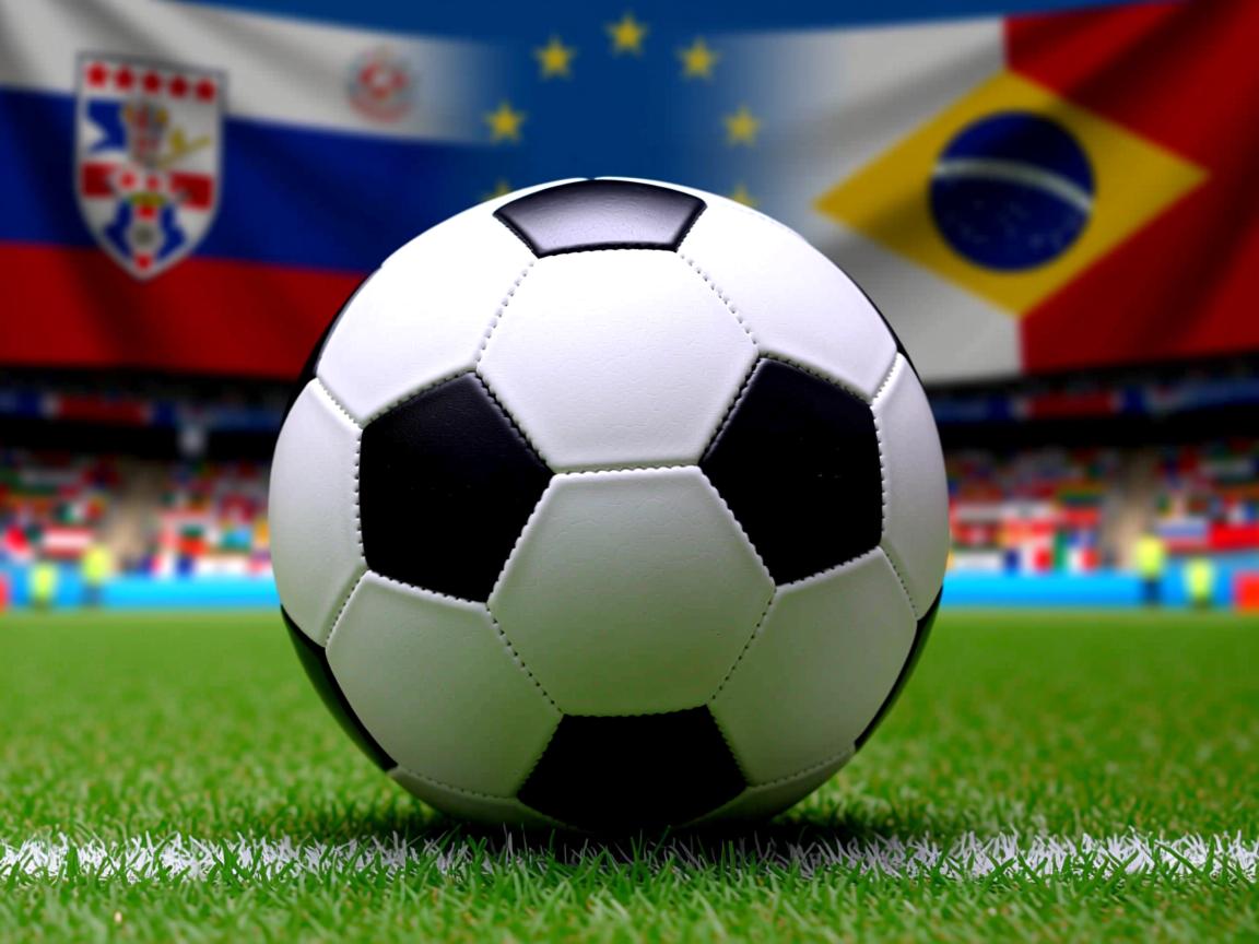 开云体育入口-全国武术比赛吸引数千选手同台竞技,2021年全国武术比赛有哪些 第3张