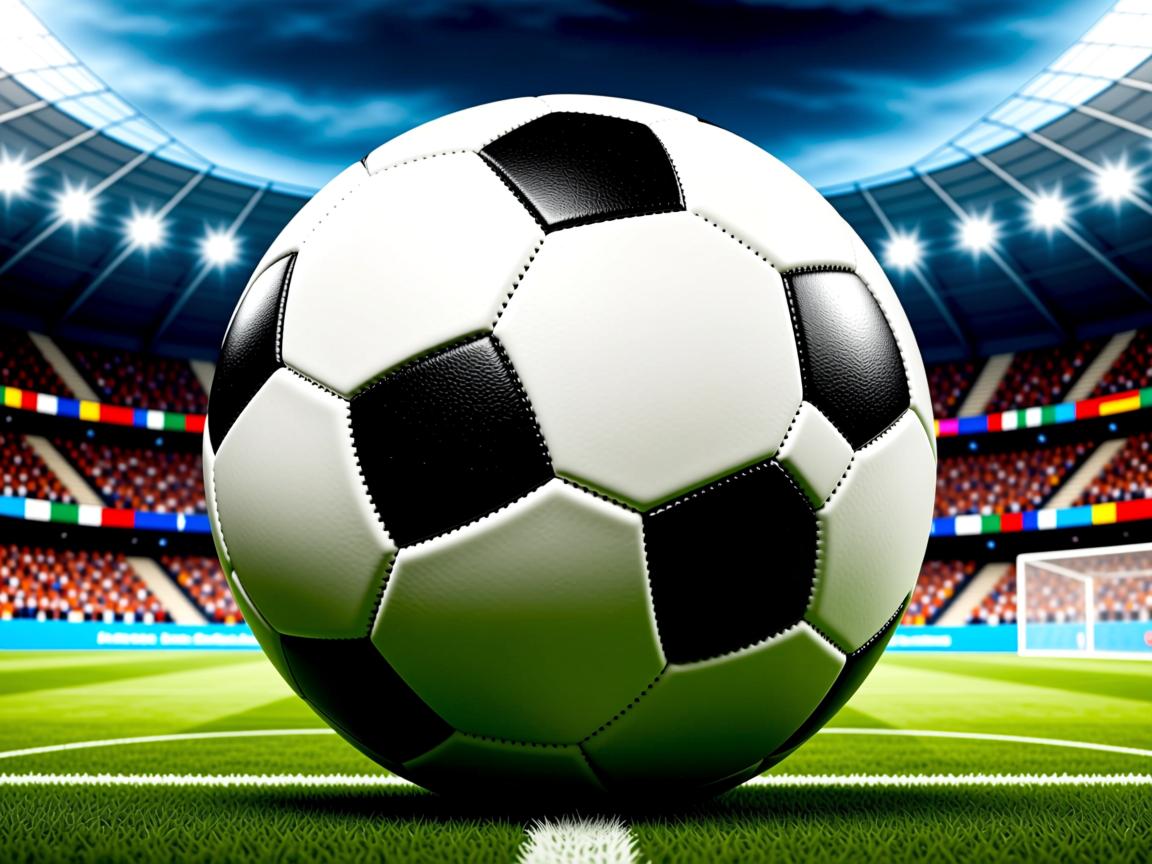 开云体育-关键扑救帮助切尔西守住胜果，切尔西失球  第3张