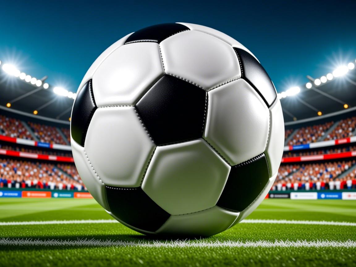 开云体育app下载-关键技术数据解析选手表现，关键技术分析怎么写  第2张